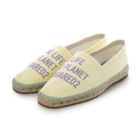 DSQUARED2/ディースクエアード Dsquared2 S082－D2 OTHER LICENSED PRODUCT MALE 0235－Slipper/507868337