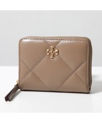 TORY BURCH/トリーバーチ TORY BURCH TORY BURCH コインケース KIRA キラ 159791 ダブルT/507868361