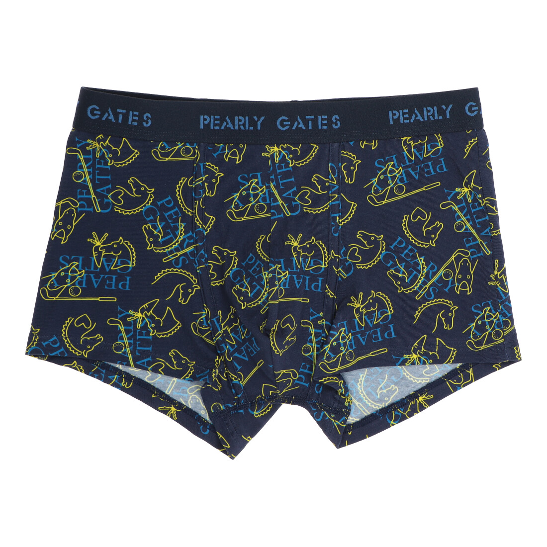 パーリーゲイツ(PEARLY GATES)(WIXPRG)の通販 - d fashion パーリーゲイツ(PEARLY GATES)(WIXPRG)の通販 - d fashion