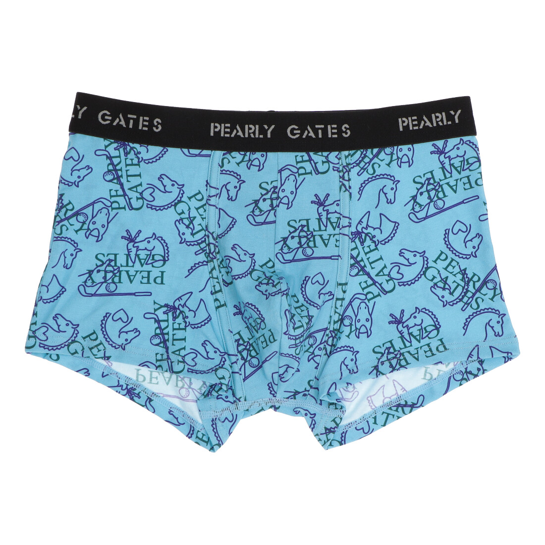 パーリーゲイツ(PEARLY GATES)(WIXPRG)の通販 - d fashion パーリーゲイツ(PEARLY GATES)(WIXPRG)の通販 - d fashion
