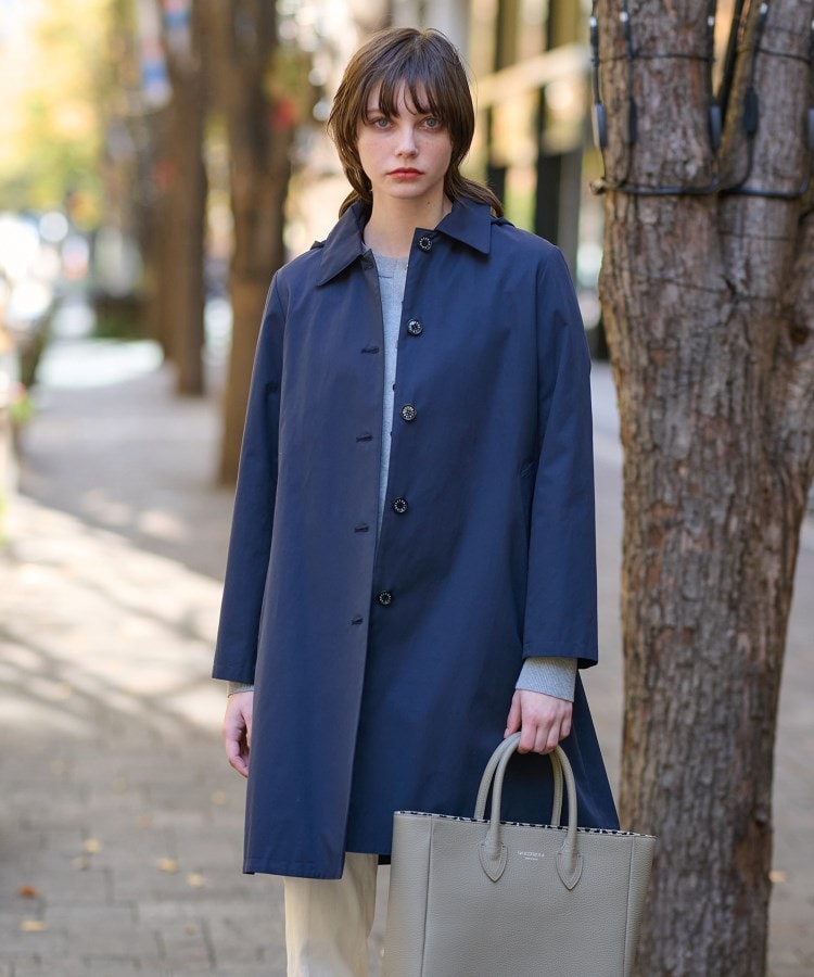 その他のコートのファッション通販 - d fashion