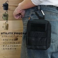 Keys/キーズ KEYS バッグ ポーチ ミニポーチ メンズ レディース リュックアクセサリー ユーテリティバッグ カラビナ/507868407