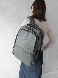 Keys/キーズ KEYS バッグ バックパック メンズ レディース トラベルバックパック PCポケット 通勤 通学 軽量 リュックサック/507868413