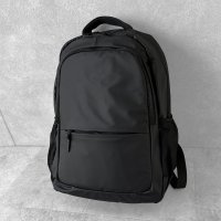 Keys/キーズ KEYS バッグ バックパック メンズ レディース トラベルバックパック PCポケット 通勤 通学 軽量 リュックサック/507868413