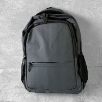 Keys/キーズ KEYS バッグ バックパック メンズ レディース トラベルバックパック PCポケット 通勤 通学 軽量 リュックサック/507868413