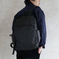 Keys/キーズ KEYS バッグ バックパック メンズ レディース トラベルバックパック PCポケット 通勤 通学 軽量 リュックサック/507868414
