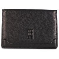 DAKS/DAKS ダックス パスケース カードケース ID 定期入れ メンズ PASS CASE DP21580/507868435