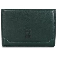 DAKS/ダックス DAKS ダックス DAKS パスケース カードケース ID 定期入れ メンズ PASS CASE ブラック ダーク ブラウン グリーン 黒 DP21/507868435