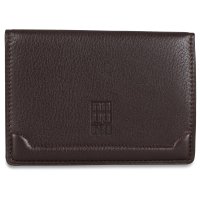 DAKS/DAKS ダックス パスケース カードケース ID 定期入れ メンズ PASS CASE DP21580/507868435