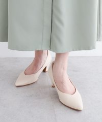 Green Parks/グリーン パークス Green Parks ETS.クッションパンプス/507868488