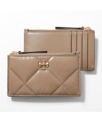 TORY BURCH/トリーバーチ TORY BURCH TORY BURCH コインケース KIRA キラ 158629/507868496