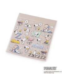 one'sterrace/◆SNOOPY ラッピングバッグ ALL GOOD/507868598
