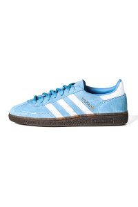 adidas/アディダス adidas HANDBALL SPEZIAL/507868633