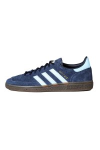 adidas/アディダス adidas HANDBALL SPEZIAL/507868634