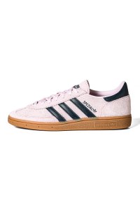 adidas/アディダス adidas HANDBALL SPEZIAL W/507868636