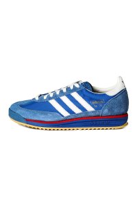 adidas/アディダス adidas SL 72 RS/507868637