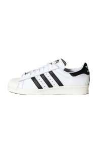 adidas/アディダス adidas SUPERSTAR 82/507868639