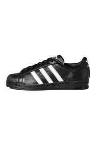 adidas/アディダス adidas SUPERSTAR 82/507868641
