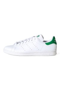 adidas/アディダス adidas STAN SMITH/507868643