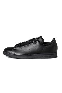 adidas/アディダス adidas STAN SMITH/507868645