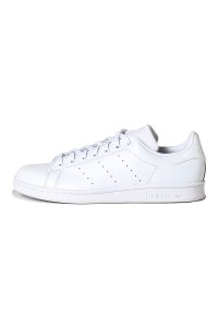 adidas/アディダス adidas STAN SMITH/507868646