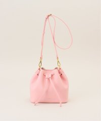 B.C STOCK/SINBONO/シンボノ Kate Bucket Bag/507868708