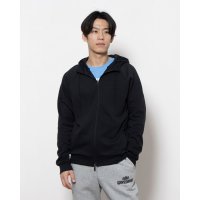 NIKE/ナイキ NIKE メンズ ニットジャケット ナイキ DF UV プライマリー フルジップ L/S フーディ FZ0968010/507868738