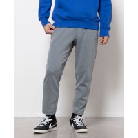 NIKE/ナイキ NIKE メンズ ニットパンツ ナイキ DF UV プライマリー TPR パンツ FZ5851065/507868739