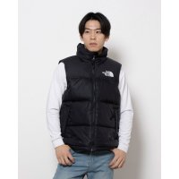 THE NORTH FACE/ザ・ノース・フェイス THE NORTH FACE 1996 RETRO NUPTSE VEST LE4 Sサイズ/507868752