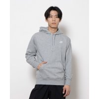 NIKE/ナイキ NIKE メンズ スウェットパーカー ナイキ クラブ FT プルオーバー L/S フーディ FN3867063/507868776