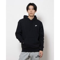 NIKE/ナイキ NIKE メンズ スウェットパーカー ナイキ クラブ FT プルオーバー L/S フーディ FN3867010/507868778