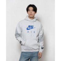 NIKE/ナイキ NIKE メンズ スウェットパーカー ナイキ エア フリース プルオーバー L/S フーディ BFT HJ0274009/507868779