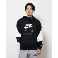 NIKE/ナイキ NIKE メンズ スウェットパーカー ナイキ エア フリース プルオーバー L/S フーディ BFT HJ0274010/507868780