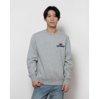 ナイキ NIKE メンズ スウェットトレーナー ナイキ クラブ BB クルー NSW GFX L/S トップ HJ2174063