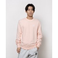 NIKE/ナイキ NIKE メンズ スウェットトレーナー ナイキ クラブ FT L/S クルー FN3889664/507868785