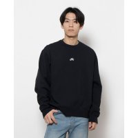 NIKE/ナイキ NIKE メンズ スウェットトレーナー ナイキSB エッセンシャル ロゴ L/S クルー FV7354010/507868789