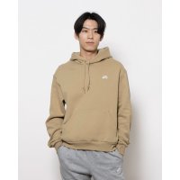 NIKE/ナイキ NIKE メンズ スウェットパーカー ナイキSB エッセンシャル フリース プルオーバー L/S フーディ LO FV7352297/507868790