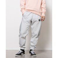 NIKE/ナイキ NIKE メンズ スウェットロングパンツ ナイキ エアフリース JGGE BFT パンツ HJ0292009/507868795