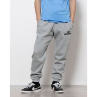 NIKE/ナイキ NIKE メンズ スウェットロングパンツ ナイキ クラブ BB CF NSW GFX パンツ HJ2187063/507868796