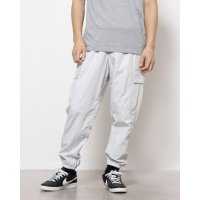 NIKE/ナイキ NIKE メンズ ライフスタイルロングパンツ ナイキ クラブ ウーヴン カーゴ パンツ HJ1991025/507868797