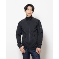 adidas/アディダス adidas メンズ ニットジャケット M PRE トラックトップ JM2004/507868805