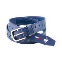 le coq sportif GOLF /ルコックスポルティフ ゴルフ le coq sportif golf 通気メッシュベルト/507869039