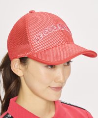 le coq sportif GOLF /ルコックスポルティフ ゴルフ le coq sportif golf メッシュキャップ/507869044