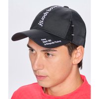 le coq sportif GOLF /ルコックスポルティフ ゴルフ le coq sportif golf スタイリッシュデザイン ゴルファーズキャップ/507869047