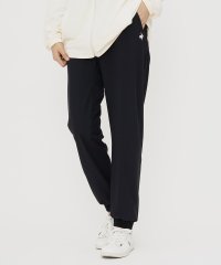 le coq sportif /ルコックスポルティフ le coq sportif 接触冷感ジョガーパンツ(池田エライザ着用)/507869051