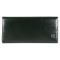DAKS/ダックス DAKS ダックス DAKS 長財布 メンズ 本革 LONG WALLET ブラック ネイビー ワイン レッド グリーン 黒 DP38120/507869054