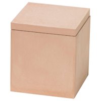 soil/ソイル soil soil ソイル フードコンテナ 保存容器 珪藻土 調味料入れ 収納 S スクエア 速乾 ノンアスベスト 日本製 FOOD CONTAINER/507869067