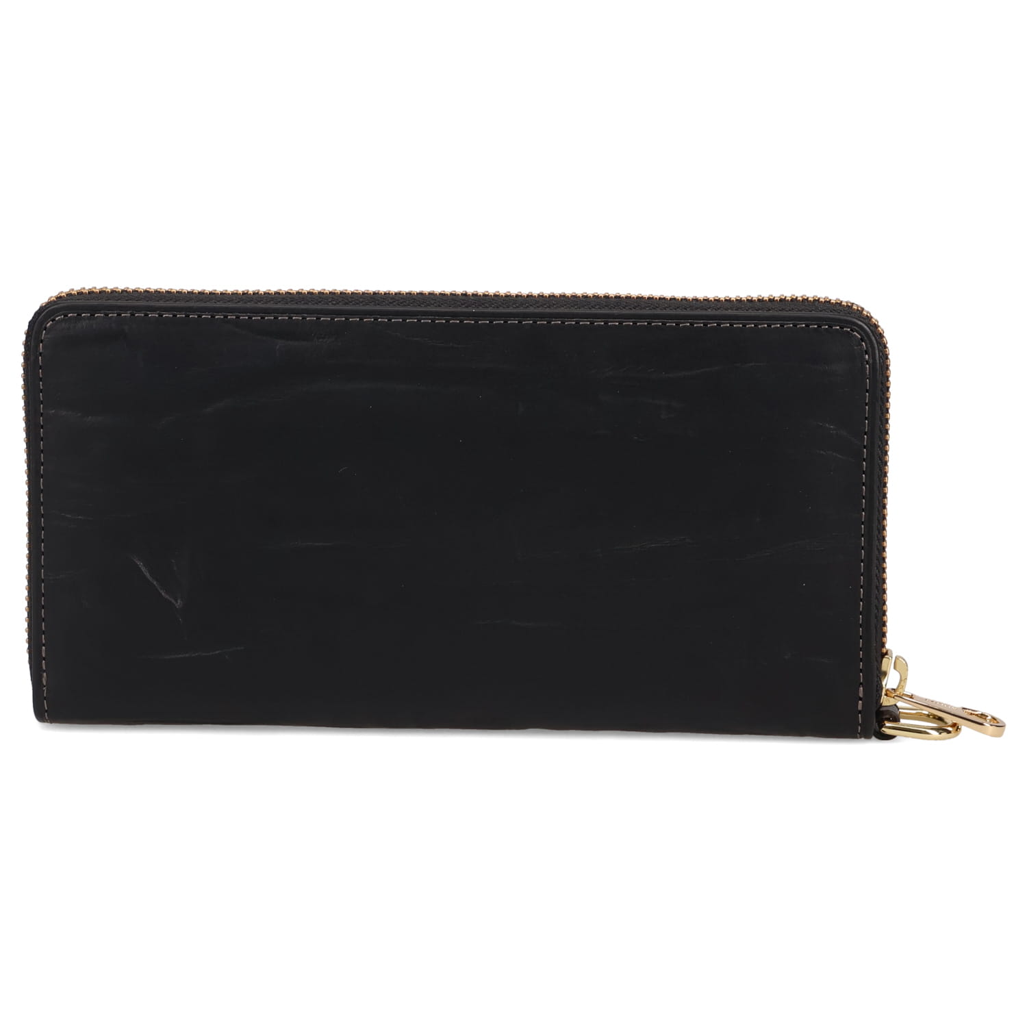 セール】TOM FORD二つ折り財布 Y0278T LCL239 クロコダイル
