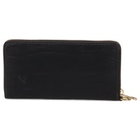 SONNE/ゾンネ SONNE ゾンネ SONNE 財布 長財布 メンズ シロッコ ラウンドファスナー SIROCCO WALLET ブラック ブラウン レッド グリーン /507869068