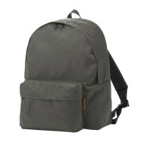 Herve Chapelier/エルベシャプリエ Herve Chapelier リュックサック デイパック コーデュラデイパックL 946C 03 FUSIL/507869125